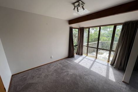 Photo of property in 2/10 Paeroa Street, Newtown, Wellington, 6021