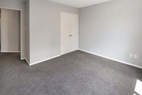 Photo of property in 22a Bathgate Street, Johnsonville, Wellington, 6037