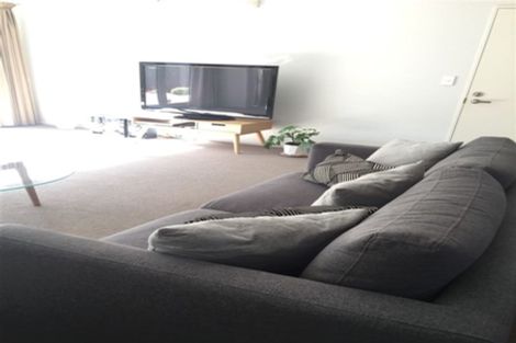 Photo of property in 101c Barbour Street, Waltham, Christchurch, 8011