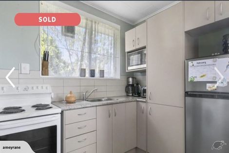 Photo of property in 18b Reese Jones Grove, Maungaraki, Lower Hutt, 5010