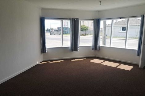 Photo of property in 1 Tramway Road, Strathern, Invercargill, 9812