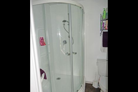 Photo of property in 159 Awamoa Road, Holmes Hill, Oamaru, 9492