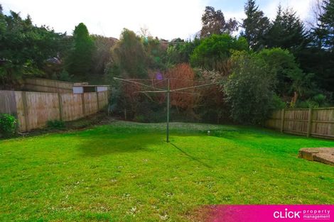 Photo of property in 386 Taieri Road, Halfway Bush, Dunedin, 9010