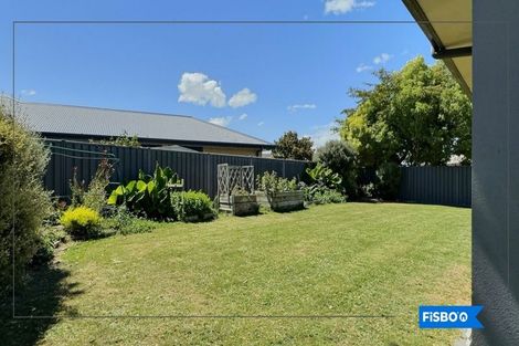 Photo of property in 4 Beamish Street, Frimley, Hastings, 4120