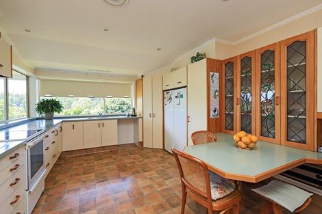 Photo of property in 8 Te Puna Place, Havelock North, 4130