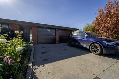 Photo of property in 25 Dampier Street, Oceanview, Timaru, 7910