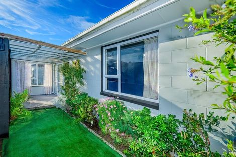 Photo of property in 3/546 Worcester Street, Linwood, Christchurch, 8011