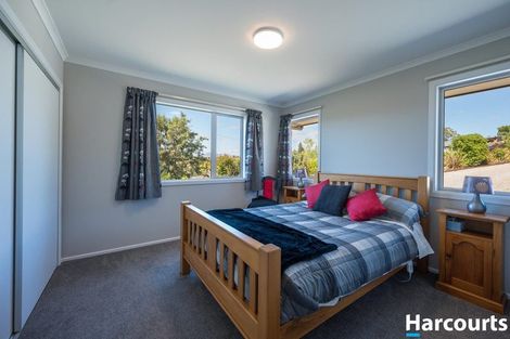 Photo of property in 138 Ridgeview Road, Redwood Valley, Richmond, 7081