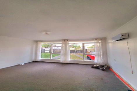 Photo of property in 15 Whiteman Road, Kawakawa, 0210