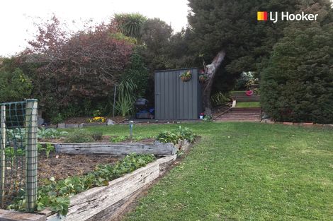 Photo of property in 145 Glenpark Avenue, Maryhill, Dunedin, 9011