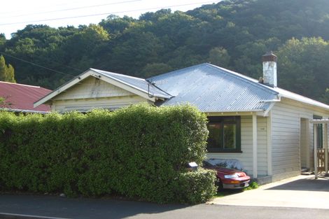 Photo of property in 145 North Road, North East Valley, Dunedin, 9010
