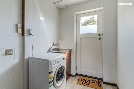 Photo of property in 97 Queen Street, North Dunedin, Dunedin, 9016