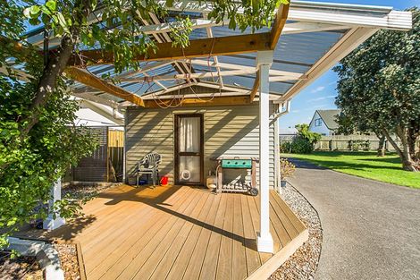 Photo of property in 48 Springvale Road, Springvale, Whanganui, 4501