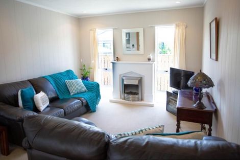 Photo of property in 7a William Street, Waikanae Beach, Waikanae, 5036