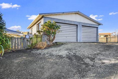 Photo of property in 91 Ronaldsay Street, Palmerston, 9430