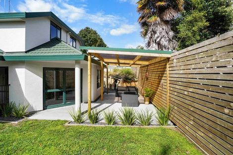 Photo of property in 25a Horne Street, Hamilton Central, Hamilton, 3204