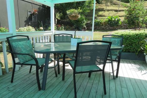 Photo of property in 530 Tararu Sh25 Road, Thames, 3500