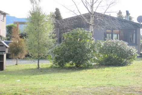 Photo of property in 43 Fergus Square, Te Anau, 9600