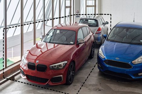 Photo of property in 25/391 Victoria Street, Hamilton Central, Hamilton, 3204