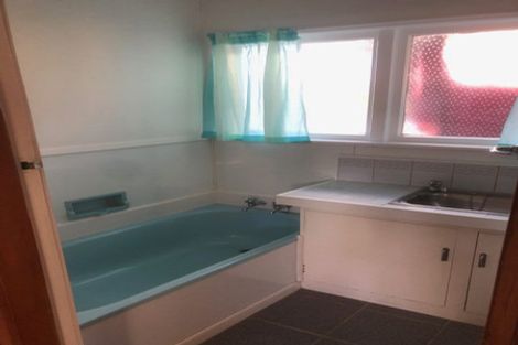 Photo of property in 68 Kings Avenue, Matua, Tauranga, 3110