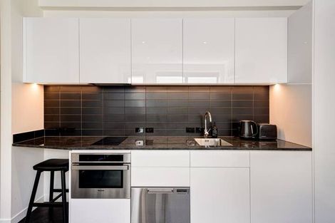 Photo of property in 157 Vivian Street, Te Aro, Wellington, 6011