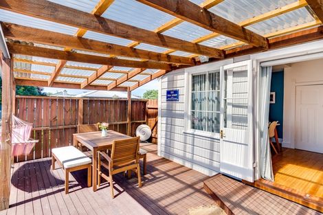 Photo of property in 409 Townshend Street, Saint Leonards, Hastings, 4120