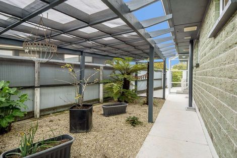 Photo of property in 7 Wolsey Place, Hillmorton, Christchurch, 8025