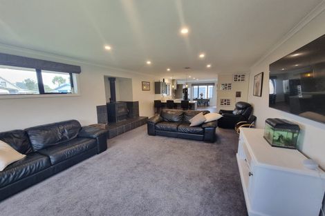 Photo of property in 432 Main South Road, Paroa, Greymouth, 7805