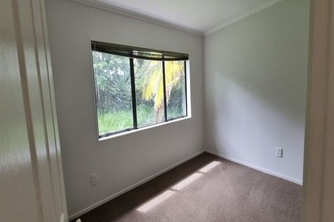 Photo of property in 4 Eastland Road, Flat Bush, Auckland, 2019