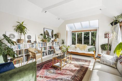 Photo of property in 11 Heaton Terrace, Brooklyn, Wellington, 6021