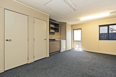 Photo of property in 9 Olive Grove, Havelock North, 4130
