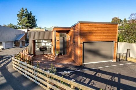 Photo of property in 14 Coach Road, Fairfield, Dunedin, 9018