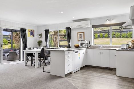 Photo of property in 434 Whangamata Road, Kinloch, Taupo, 3377