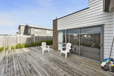 Photo of property in 7 Springside Court, Huntington, Hamilton, 3210