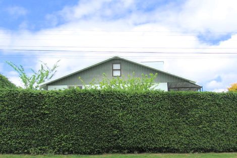 Photo of property in 53 Te Hatepe Avenue, Taupo, 3330