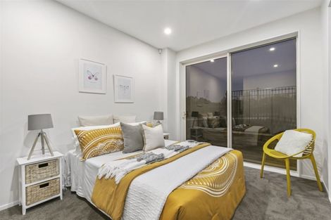 Photo of property in 2 Rashni Road, Flat Bush, Auckland, 2019