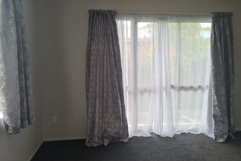 Photo of property in 21 Kippenberger Street, Lansdowne, Masterton, 5810