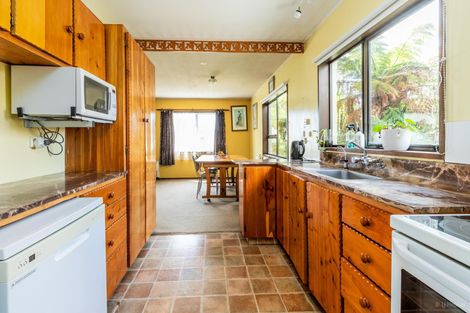 Photo of property in 14 Gorge Road, Waimate, 7924