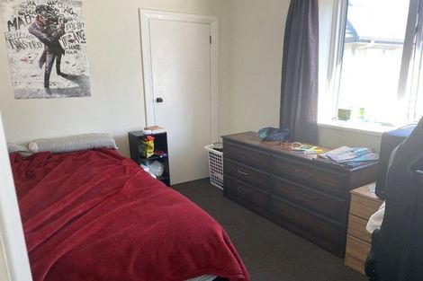 Photo of property in 1-1a Bould Street, Johnsonville, Wellington, 6037