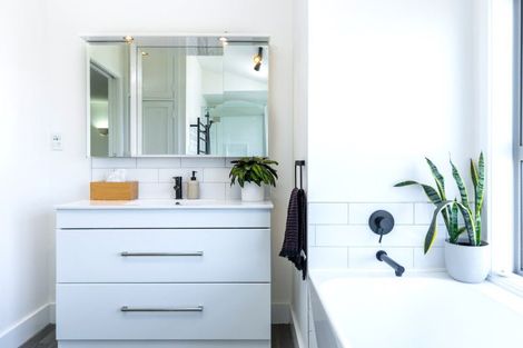 Photo of property in 60 Colemans Road, Springlands, Blenheim, 7201