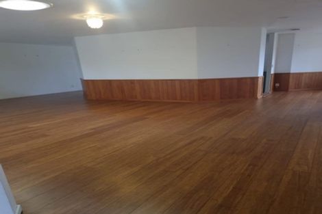 Photo of property in 1/149a Glengarry Road, Glen Eden, Auckland, 0602