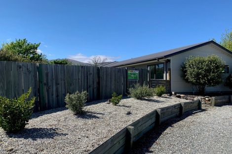 Photo of property in 100 Barry Avenue, Cromwell, 9310