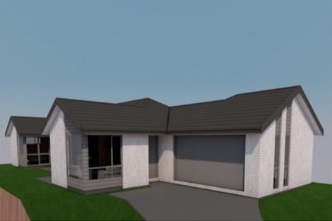 Photo of property in 11 Lulu Avenue, Chartwell, Hamilton, 3210