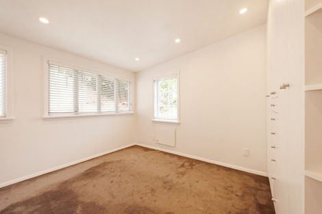 Photo of property in 249 Tinakori Road, Thorndon, Wellington, 6011