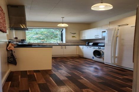 Photo of property in 6 Antrim Street, Sydenham, Christchurch, 8023