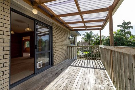 Photo of property in 23 Hawkings Crescent, Kerikeri, 0230