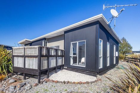 Photo of property in 6 Snowmass Drive, Ohakune, 4625