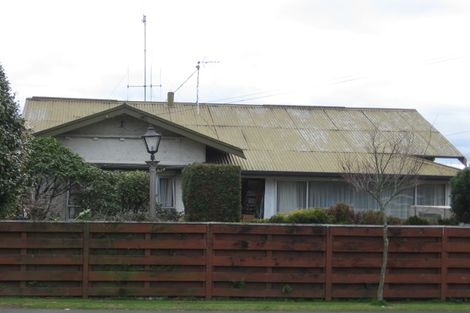 Photo of property in 14 Ellicott Road, Nawton, Hamilton, 3200
