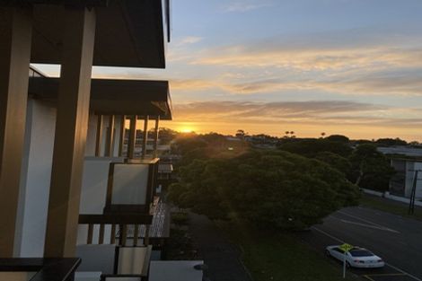 Photo of property in 4a/250 Richmond Road, Grey Lynn, Auckland, 1021