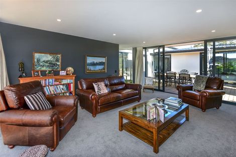 Photo of property in 276 Trices Road, Prebbleton, 7604